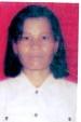 Reslin Marlina